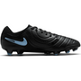 nike Tiempo Legend 10 Pro FG Shadow Pack 2025