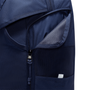 nike 23 Academy Team Backpack