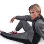 nike Total 90 Men’s Repel Soccer Track Pants