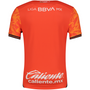 charly Men’s Liga Mx 2025 26 All Star Skills Jersey