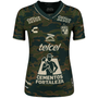 Charly x Call of Duty Club León Women's Special Edition 2023-24 Jersey