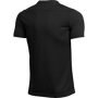 Nike Dry Park VII Short Sleeve Jersey