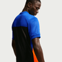 Nike x ACG Inter Milan 2026 Men's Stadium Jersey