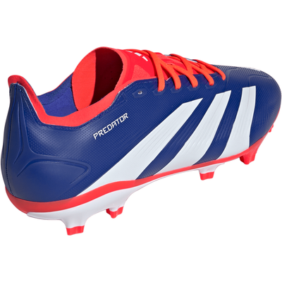 adidas Predator League FG - Advancement Pack