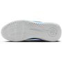 nike Tiempo Legend 10 Club Youth Indoor