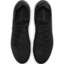 Nike Phantom GX II Pro FG - Paquete Sombra