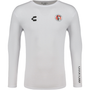 Camiseta de manga larga para hombre de Charly Xolos