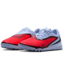 Nike Phantom 6 Low Academy Turf - ¡Qué miedo!