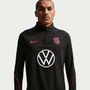 Nike Men's USA Strike Elite Dri-FIT ADV Knit Drill Top