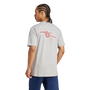 adidas Men's Arsenal FC Varsity Collection Tee