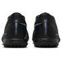 nike Mercurial Vapor 16 Academy Turf Shadow Pack 2025