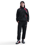 nike Total 90 Men’s Repel Soccer Track Pants