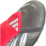 adidas Predator Pro Ft FG Finishers Steel