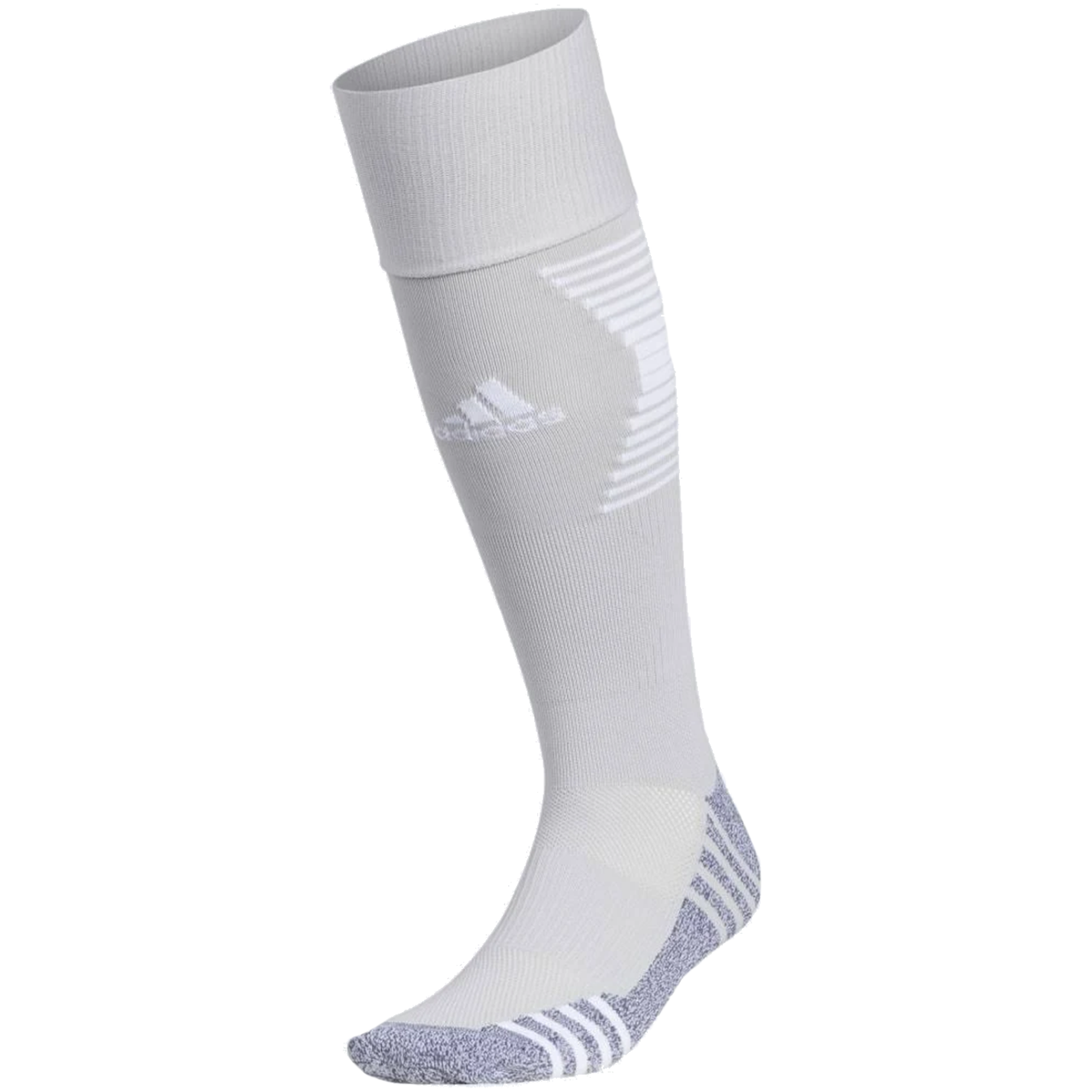 adidas Team Speed III Otc Sock