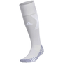 adidas Team Speed III Otc Sock