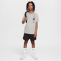 Camiseta Nike Youth USA National Team Just Do It