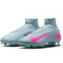 nike Zoom Mercurial Superfly 10 Pro FG Prism Pack