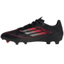 adidas F50 League FG MG Stealth Victory Pack