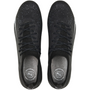 puma Ultra Ultimate FG AG Eclipse Pack Puma Black Puma White