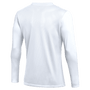 Camiseta Nike Dri-Fit Tiempo Premier II de manga larga