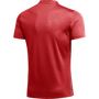 Camiseta de manga corta Nike Dri-FIT Precision VI