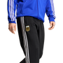 adidas Originals Argentina Men's Track Pants