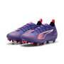 Puma Ultra 5 Pro Youth FG AG - Paquete Fórmula