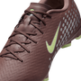 Nike Mercurial Vapor 16 Academy FG MG - Mbappe Player Edition