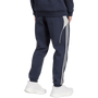 adidas San Diego FC Men’s Urban Purist Travel Pants