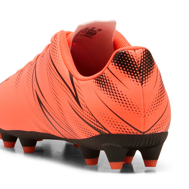 puma Attacanto Youth FG AG