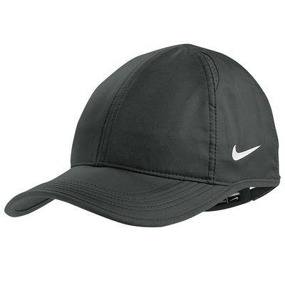 nike Team Featherlight Hat