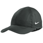 nike Team Featherlight Hat