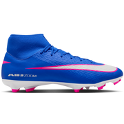 Nike Mercurial Superfly 10 Academy FG MG - Attack Pack