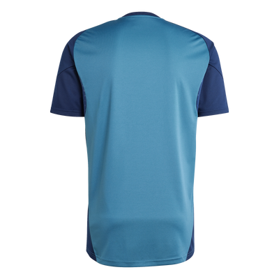 adidas Men's Arsenal Tiro 25 Competition Training Jersey