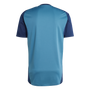 adidas Men's Arsenal Tiro 25 Competition Training Jersey