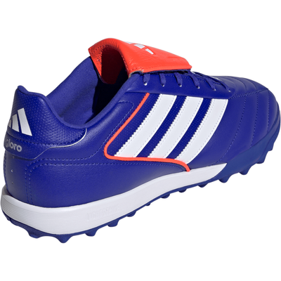 adidas Copa Gloro 2 Turf