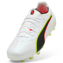 puma King 20 Ultimate FG AG Unleashed Pack