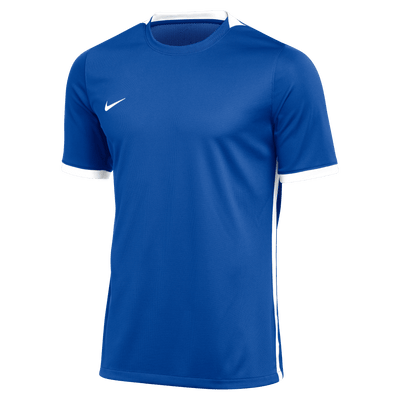 Nike Dri-Fit 22 Challenge IV Jersey
