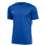 Nike Dri-Fit 22 Challenge IV Jersey