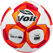 Voit Liga Mx Aereus Apertura 2025 Official Match Ball