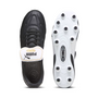 puma King Top FG AG