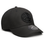 Gorra ajustable Fan Ink Club America Dusk