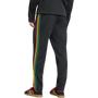 Adidas Jamaica x Bob Marley Originals Track Pants