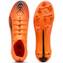 puma Ultra 6 Ultimate FG Hot Pursuit Pack