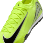 Nike Zoom Mercurial Vapor 16 Pro Turf - Mad Ambition Pack