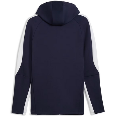 puma Monterrey Men’s Evostripe Hooded Jacket