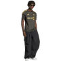 adidas LAFC 2026-27 Men's Home Stadium Jersey
