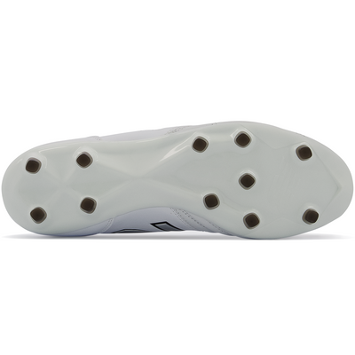 New Balance 442 v2 Team FG