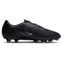 nike Phantom 6 Low Academy FG MG Shadow Pack 2025