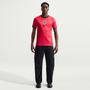 Nike Men's England Away 2026 Stadium Jersey
